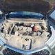 5J8TC1H32LL000093 2020 Acura Rdx Standard auction photo thumbnail 10