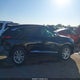 5J8TC1H32LL000093 2020 Acura Rdx Standard auction photo thumbnail 13