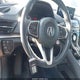 5J8TC1H32LL000093 2020 Acura Rdx Standard auction photo thumbnail 11