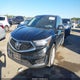 5J8TC1H32LL000093 2020 Acura Rdx Standard auction photo thumbnail 2
