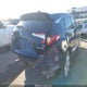 5J8TC1H32LL000093 2020 Acura Rdx Standard auction photo thumbnail 4