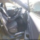 5J8TC1H32LL000093 2020 Acura Rdx Standard auction photo thumbnail 5