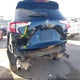 5J8TC1H32LL000093 2020 Acura Rdx Standard auction photo thumbnail 6