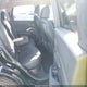 5J8TC1H32LL000093 2020 Acura Rdx Standard auction photo thumbnail 8
