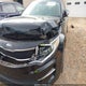 5XXGT4L32GG020620 2016 Kia Optima Lx auction photo thumbnail 12