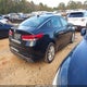 5XXGT4L32GG020620 2016 Kia Optima Lx auction photo thumbnail 4