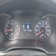 5XXGT4L32GG020620 2016 Kia Optima Lx auction photo thumbnail 7
