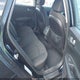 5XXGT4L32GG020620 2016 Kia Optima Lx auction photo thumbnail 8