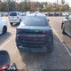 LPSED3KA2NL051919 2022 Polestar 2 Long Range Dual Motor auction photo thumbnail 17