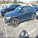 LPSED3KA2NL051919 2022 Polestar 2 Long Range Dual Motor auction photo thumbnail 2