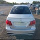 WDDHF8JB4GB287783 2016 Mercedes-Benz E 350 4Matic auction photo thumbnail 17