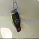 WDDHF8JB4GB287783 2016 Mercedes-Benz E 350 4Matic auction photo thumbnail 11