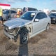 WDDHF8JB4GB287783 2016 Mercedes-Benz E 350 4Matic auction photo thumbnail 2