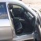 WDDHF8JB4GB287783 2016 Mercedes-Benz E 350 4Matic auction photo thumbnail 5