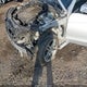 WDDHF8JB4GB287783 2016 Mercedes-Benz E 350 4Matic auction photo thumbnail 6