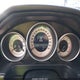 WDDHF8JB4GB287783 2016 Mercedes-Benz E 350 4Matic auction photo thumbnail 7