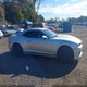 2G1FB1E33F9292473 2015 Chevrolet Camaro 2Ls auction photo thumbnail 13