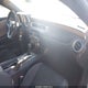 2G1FB1E33F9292473 2015 Chevrolet Camaro 2Ls auction photo thumbnail 5