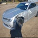 2G1FB1E33F9292473 2015 Chevrolet Camaro 2Ls auction photo thumbnail 6
