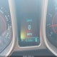 2G1FB1E33F9292473 2015 Chevrolet Camaro 2Ls auction photo thumbnail 7