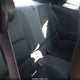 2G1FB1E33F9292473 2015 Chevrolet Camaro 2Ls auction photo thumbnail 8