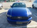1ZVBP8AM1D5230656 2013 Ford Mustang V6 Premium auction photo thumbnail 13
