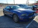 1ZVBP8AM1D5230656 2013 Ford Mustang V6 Premium auction photo thumbnail 1