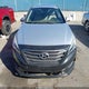 5NPE34AF9GH345368 2016 Hyundai Sonata Sport auction photo thumbnail 12