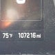 5NPE34AF9GH345368 2016 Hyundai Sonata Sport auction photo thumbnail 15