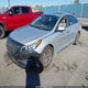 5NPE34AF9GH345368 2016 Hyundai Sonata Sport auction photo thumbnail 2