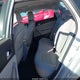 5NPE34AF9GH345368 2016 Hyundai Sonata Sport auction photo thumbnail 8