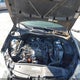 3VWPL7AJ0BM647405 2011 Volkswagen Jetta Sportwagen 2.0L Tdi auction photo thumbnail 10