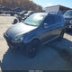 3VWPL7AJ0BM647405 2011 Volkswagen Jetta Sportwagen 2.0L Tdi auction photo thumbnail 2