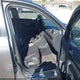 3VWPL7AJ0BM647405 2011 Volkswagen Jetta Sportwagen 2.0L Tdi auction photo thumbnail 5