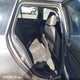 3VWPL7AJ0BM647405 2011 Volkswagen Jetta Sportwagen 2.0L Tdi auction photo thumbnail 8