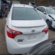 2T1BURHE2GC657321 2016 Toyota Corolla S Premium auction photo thumbnail 16