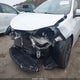 2T1BURHE2GC657321 2016 Toyota Corolla S Premium auction photo thumbnail 6