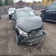 1G1PC5SGXG7210497 2016 Chevrolet Cruze Limited Ls Auto auction photo thumbnail 1