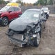 1G1PC5SGXG7210497 2016 Chevrolet Cruze Limited Ls Auto auction photo thumbnail 2