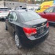 1G1PC5SGXG7210497 2016 Chevrolet Cruze Limited Ls Auto auction photo thumbnail 3
