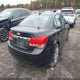 1G1PC5SGXG7210497 2016 Chevrolet Cruze Limited Ls Auto auction photo thumbnail 4