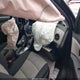 1G1PC5SGXG7210497 2016 Chevrolet Cruze Limited Ls Auto auction photo thumbnail 5