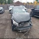1G1PC5SGXG7210497 2016 Chevrolet Cruze Limited Ls Auto auction photo thumbnail 6