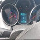1G1PC5SGXG7210497 2016 Chevrolet Cruze Limited Ls Auto auction photo thumbnail 7