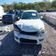 1HGCR2F58EA230986 2014 Honda Accord Sport auction photo thumbnail 12