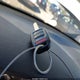 1HGCR2F58EA230986 2014 Honda Accord Sport auction photo thumbnail 11