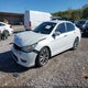 1HGCR2F58EA230986 2014 Honda Accord Sport auction photo thumbnail 2
