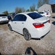 1HGCR2F58EA230986 2014 Honda Accord Sport auction photo thumbnail 3