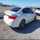 1HGCR2F58EA230986 2014 Honda Accord Sport auction photo thumbnail 4