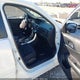 1HGCR2F58EA230986 2014 Honda Accord Sport auction photo thumbnail 5